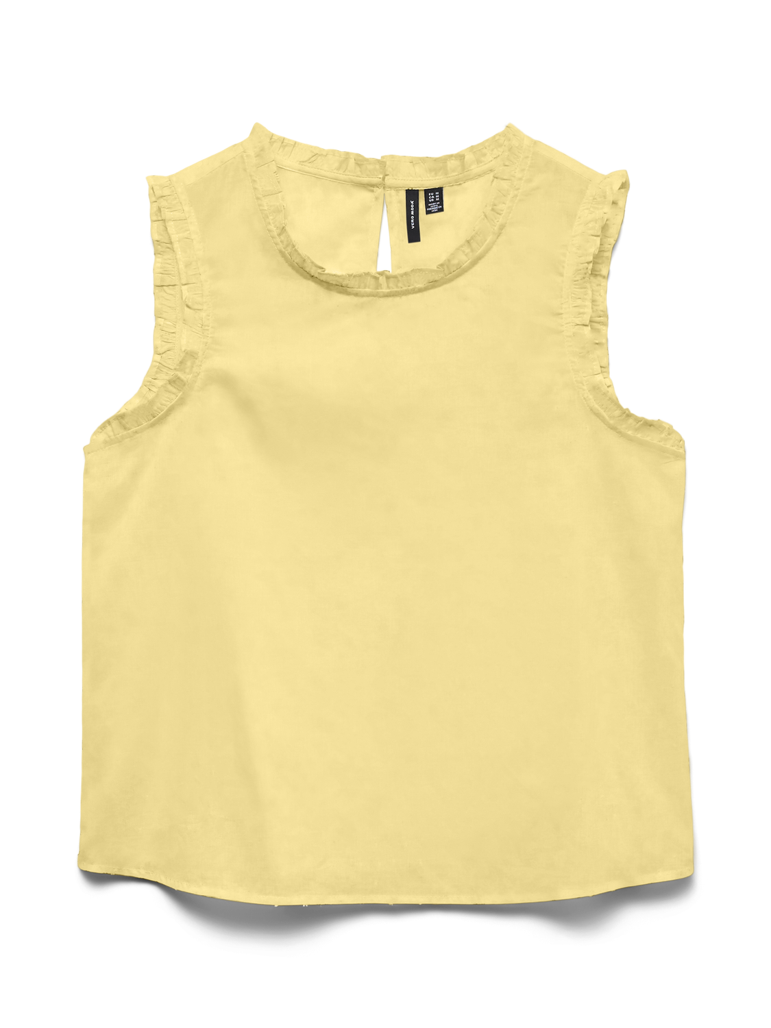 pack_shot-front